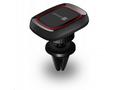 CONNECT IT InCarz 4Strong360 CARBON univerzální ma