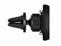 CONNECT IT InCarz 4Strong360 CARBON univerzální ma