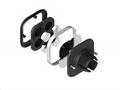 CONNECT IT InCarz 4Strong360 CARBON univerzální ma
