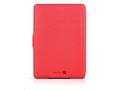 CONNECT IT pouzdro pro Amazon Kindle Paperwhite 1,