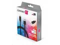 CONNECT IT Wirez USB C (Type C) - USB, tok proudu 
