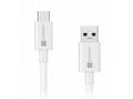 CONNECT IT Wirez USB C (Type C) - USB, tok proudu 