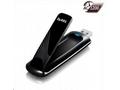 Zyxel NWD6605 Dual-Band Wireless AC1200 USB Adapte