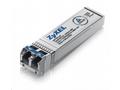 Zyxel SFP10G-LR - Modul SFP+ vysílače - 10GbE - 10