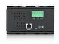 Zyxel RGS200-12P, 12-port Gigabit WebManaged switc