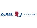Zyxel Education Centre Voucher