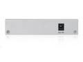 ZyXEL GS1200-5, 5 Port Gigabit webmanaged Switch