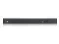 Zyxel XGS1930-28 28-port Smart Managed Switch, 24x