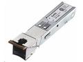 Zyxel SFP-1000T SFP to Gigabit Module