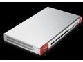 ZYXEL ATP700