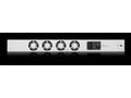 ZYXEL ATP700