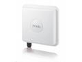 Zyxel LTE7480-M804, LTE B1, 3, 5, 7, 8, 20, 38, 40