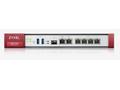 Zyxel USG Flex 200 Firewall 10, 100, 1000, 2*WAN, 