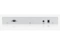 Zyxel USG Flex 200 Firewall 10, 100, 1000, 2*WAN, 