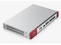 Zyxel USG Flex 200 Firewall 10, 100, 1000, 2*WAN, 