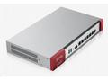 Zyxel USG FLEX 500 Firewall 7 Gigabit user-definab