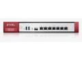 Zyxel USGFLEX500 firewall with 1-year UTM bundle, 