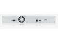 Zyxel USGFLEX500 firewall with 1-year UTM bundle, 