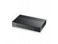 Zyxel GS2220-10 10-port L2 Managed Gigabit Switch,
