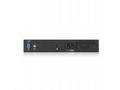 Zyxel GS2220-10 10-port L2 Managed Gigabit Switch,