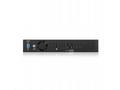 Zyxel GS2220-10HP 10-port L2 Managed Gigabit PoE S