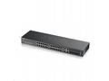 Zyxel GS2220-28 28-port L2 Managed Gigabit Switch,