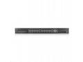 Zyxel GS2220-28, 28-port Managed Layer2+ Gigabit E