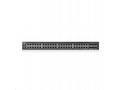 Zyxel GS2220-50, EU region, 48-port GbE L2 Switch 
