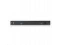 Zyxel GS2220-50, EU region, 48-port GbE L2 Switch 