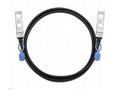 Zyxel DAC10G3M, 10G direct attach cable. 3 Meter v