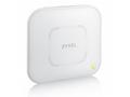 Zyxel WAX650S Wireless AX (WiFi 6) Unified Access 