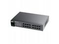 Zyxel GS1100-16 v3 16-port Gigabit Ethernet Switch