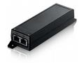 Zyxel PoE12-30W Multi Gig 1, 2,5Gb Single Port 802