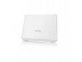Zyxel WiFi 6 AX1800 5 Port Gigabit Ethernet Gatewa