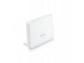 Zyxel WiFi 6 AX1800 5 Port Gigabit Ethernet Gatewa