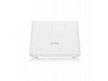 Zyxel WiFi 6 AX1800 5 Port Gigabit Ethernet Gatewa