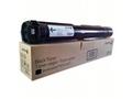 Xerox original toner pro WC 5019, 5021, 9000 str.