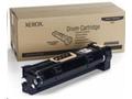 Xerox Drum pro WC 5019, 5021 a WC5022, 5024, (70 0