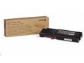 Xerox toner Magenta pro Phaser 6600, 6605, 2000 st