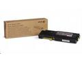 Xerox toner Yellow pro P6600, WC6605, 2 000 str.
