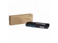 Xerox toner Cyan pro Phaser 6600, 6605, 6000 str.