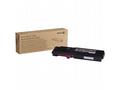 Xerox Toner Magenta pro Phaser 6600, WC 6605 (6.00