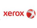Xerox waste cartridge pro WorkCentre 7755, 7765, 7