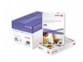 Xerox Papír Premium Digital Carbonless - Průpisový