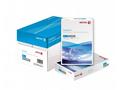 Xerox Papír Colotech (200g, 250 listů, A4)