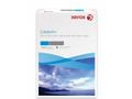 Xerox Papír Colotech (300g, 125 listů, A4)