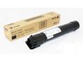 Xerox originální toner 006R01517, black, 26000str.