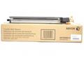 Xerox Transfer Belt Cleaner pro AltaLink C80xx, Wo