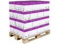 Xerox Paleta Papír Performer (80g, 500 listů, A4),