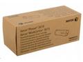 Xerox toner Black pro Phaser 3610, WC3615 5900 str